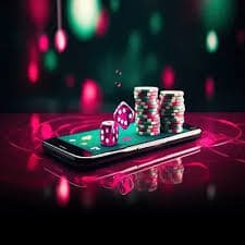 jili apps