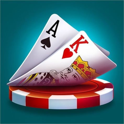 jili apps