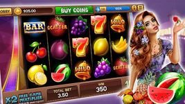 jili apps