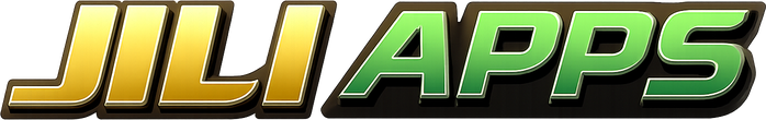 jili apps logo